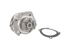Pompa de apa Thermotec D1F020TT