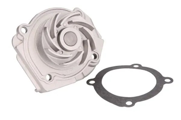 Pompa de apa Thermotec D1F034TT