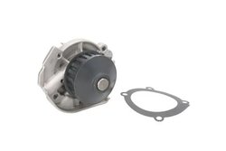 Pompa de apa Thermotec D1F020TT