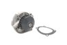 Pompa de apa Thermotec D1F020TT