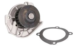 Pompa de apa Thermotec D1F034TT