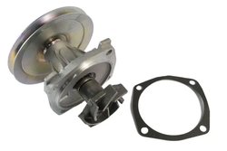 Pompa de apa Thermotec D1F050TT