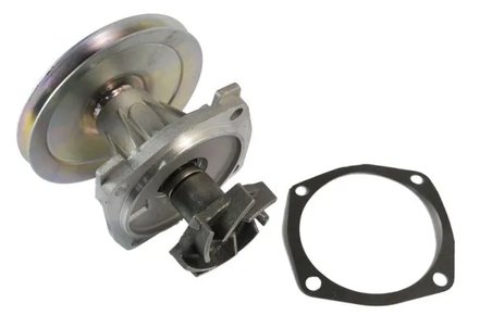 POMPA DE APA THERMOTEC D1F050TT - Compatibil cu FIAT, YUGO