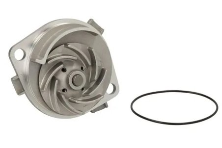 POMPA DE APA THERMOTEC D1F060TT - Compatibil cu FIAT, LANCIA