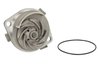 POMPA DE APA THERMOTEC D1F060TT - Compatibil cu FIAT, LANCIA
