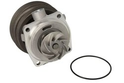 Pompa de apa Thermotec D1F070TT