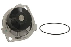 POMPA DE APA THERMOTEC D1F060TT - Compatibil cu FIAT, LANCIA