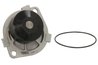 POMPA DE APA THERMOTEC D1F060TT - Compatibil cu FIAT, LANCIA