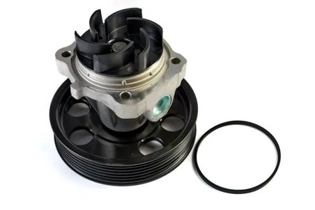 Pompa de apa Thermotec D1F074TT