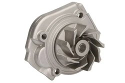 Pompa de apa Thermotec D1F076TT