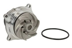 Pompa de apa Thermotec D1G002TT
