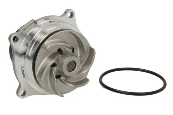 POMPA DE APA THERMOTEC D1G002TT - Compatibil cu FORD, HYUNDAI, MAZDA