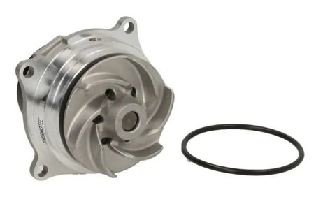 POMPA DE APA THERMOTEC D1G002TT - Compatibil cu FORD, HYUNDAI, MAZDA