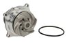 POMPA DE APA THERMOTEC D1G002TT - Compatibil cu FORD, HYUNDAI, MAZDA