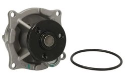 POMPA DE APA THERMOTEC D1G002TT - Compatibil cu FORD, HYUNDAI, MAZDA
