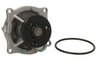 POMPA DE APA THERMOTEC D1G002TT - Compatibil cu FORD, HYUNDAI, MAZDA
