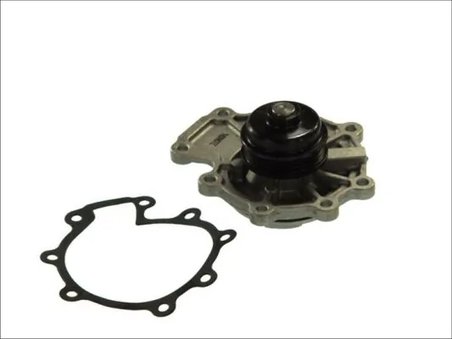 POMPA DE APA THERMOTEC D1G015TT - Compatibil cu FORD, JAGUAR, MAZDA