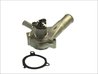 POMPA DE APA THERMOTEC D1G021TT - Compatibil cu FORD