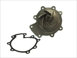 POMPA DE APA THERMOTEC D1G015TT - Compatibil cu FORD, JAGUAR, MAZDA