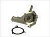 POMPA DE APA THERMOTEC D1G021TT - Compatibil cu FORD