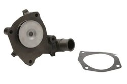 Pompa de apa Thermotec D1G022TT
