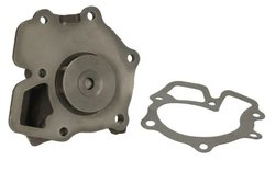 Pompa de apa Thermotec D1G026TT