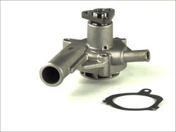 Pompa de apa Thermotec D1G030TT