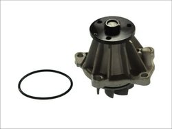 Pompa de apa Thermotec D1G033TT