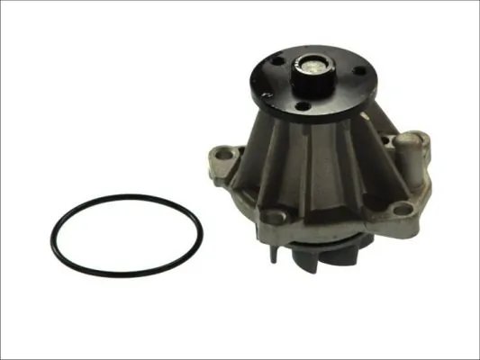 POMPA DE APA THERMOTEC D1G033TT - Compatibil cu FORD