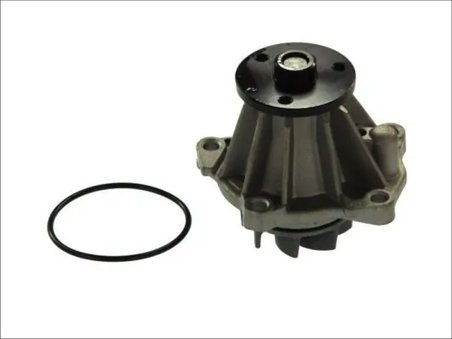 POMPA DE APA THERMOTEC D1G033TT - Compatibil cu FORD