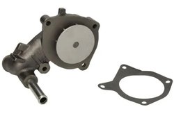 Pompa de apa Thermotec D1G034TT