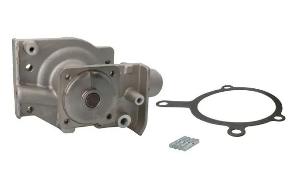 POMPA DE APA THERMOTEC D1G035TT - Compatibil cu FORD