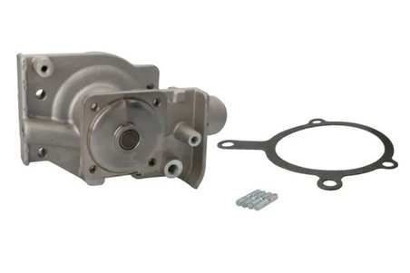 POMPA DE APA THERMOTEC D1G035TT - Compatibil cu FORD