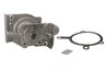 POMPA DE APA THERMOTEC D1G035TT - Compatibil cu FORD