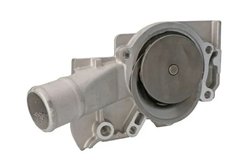 POMPA DE APA THERMOTEC D1G035TT - Compatibil cu FORD