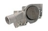 POMPA DE APA THERMOTEC D1G035TT - Compatibil cu FORD