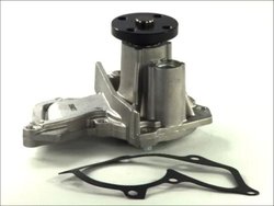 Pompa de apa Thermotec D1G040TT