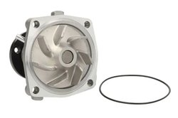 Pompa de apa Thermotec D1G042TT