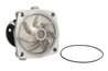 Pompa de apa Thermotec D1G042TT