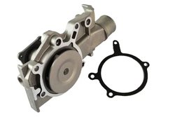 Pompa de apa Thermotec D1G043TT