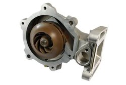 Pompa de apa Thermotec D1G055TT