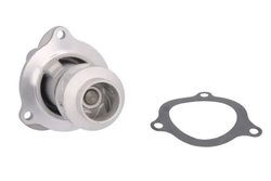 Pompa de apa Thermotec D1G054TT
