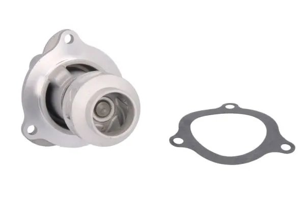 Pompa de apa Thermotec D1G054TT