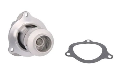 Pompa de apa Thermotec D1G054TT