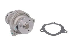 Pompa de apa Thermotec D1G054TT