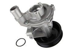 Pompa de apa Thermotec D1G056TT