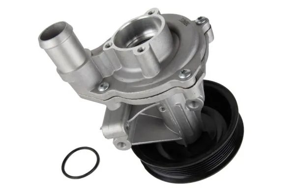 POMPA DE APA THERMOTEC D1G056TT - Compatibil cu FORD, LAND ROVER