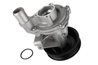 POMPA DE APA THERMOTEC D1G056TT - Compatibil cu FORD, LAND ROVER