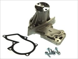 Pompa de apa Thermotec D1G057TT