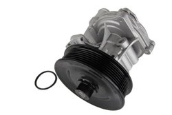 POMPA DE APA THERMOTEC D1G056TT - Compatibil cu FORD, LAND ROVER
